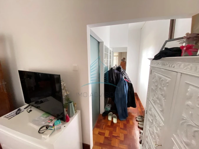 Quinta T4 para Venda em Gondomar (São Cosme), Valbom e Jovim Foto 33