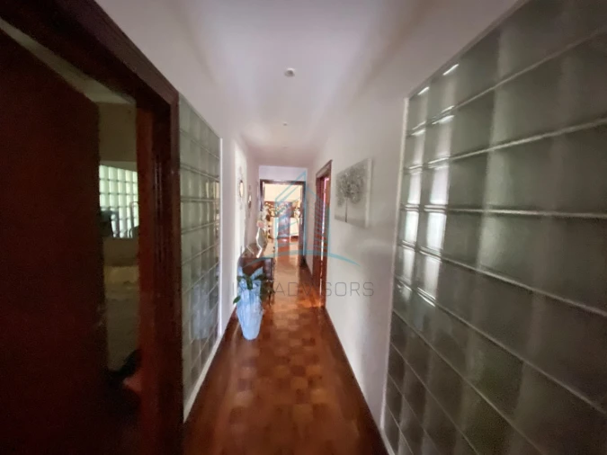 Quinta T4 para Venda em Gondomar (São Cosme), Valbom e Jovim Foto 53