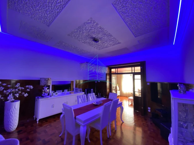 Quinta T4 para Venda em Gondomar (São Cosme), Valbom e Jovim Foto 23