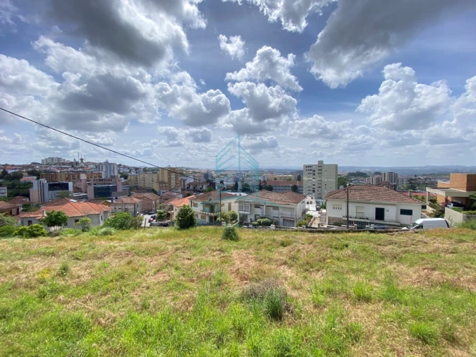 Quinta T4 para Venda em Gondomar (São Cosme), Valbom e Jovim Foto 54