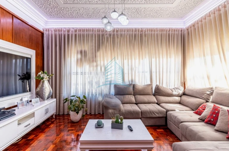 Quinta T4 para Venda em Gondomar (São Cosme), Valbom e Jovim Foto 25