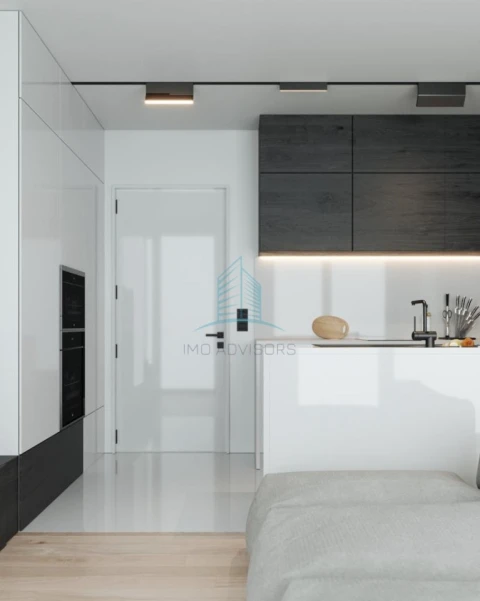 Apartamento T1 para Venda em Cedofeita, Santo Ildefonso, Sé, Miragaia, São Nicolau e Vitória
