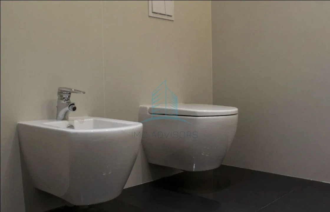 Apartamento T4 para Venda em Matosinhos e Leça da Palmeira Foto 5