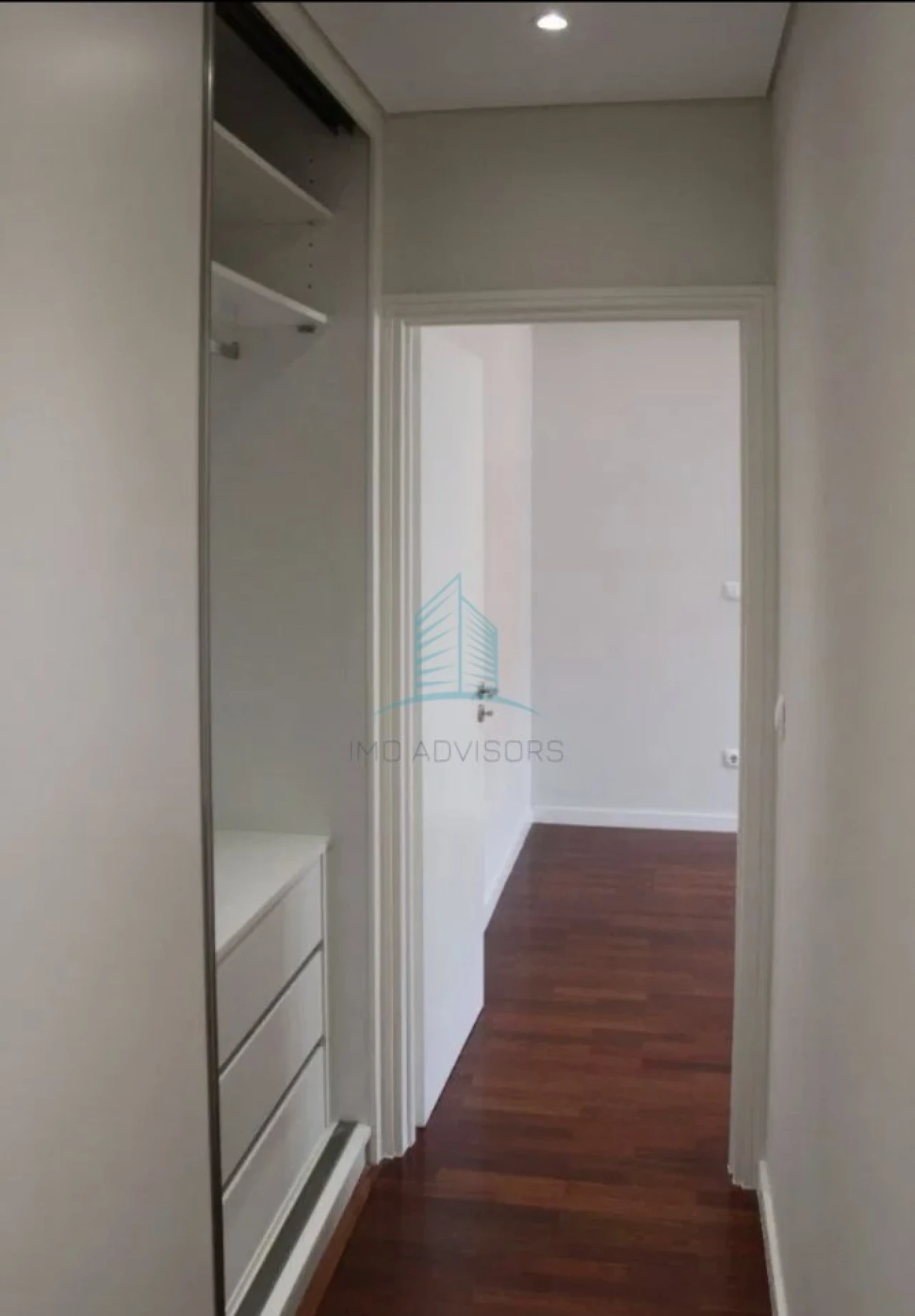 Apartamento T4 para Venda em Matosinhos e Leça da Palmeira Foto 6