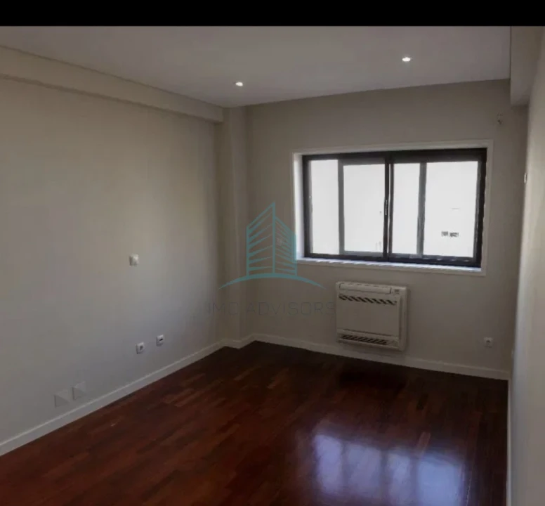Apartamento T4 para Venda em Matosinhos e Leça da Palmeira Foto 7