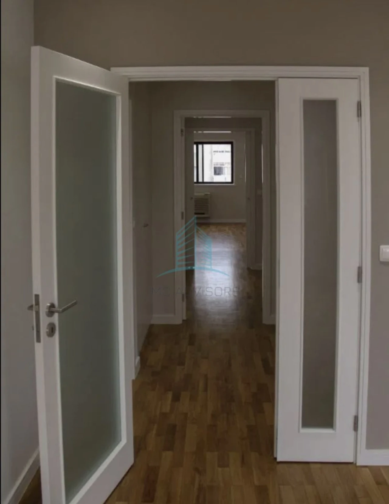 Apartamento T4 para Venda em Matosinhos e Leça da Palmeira Foto 13