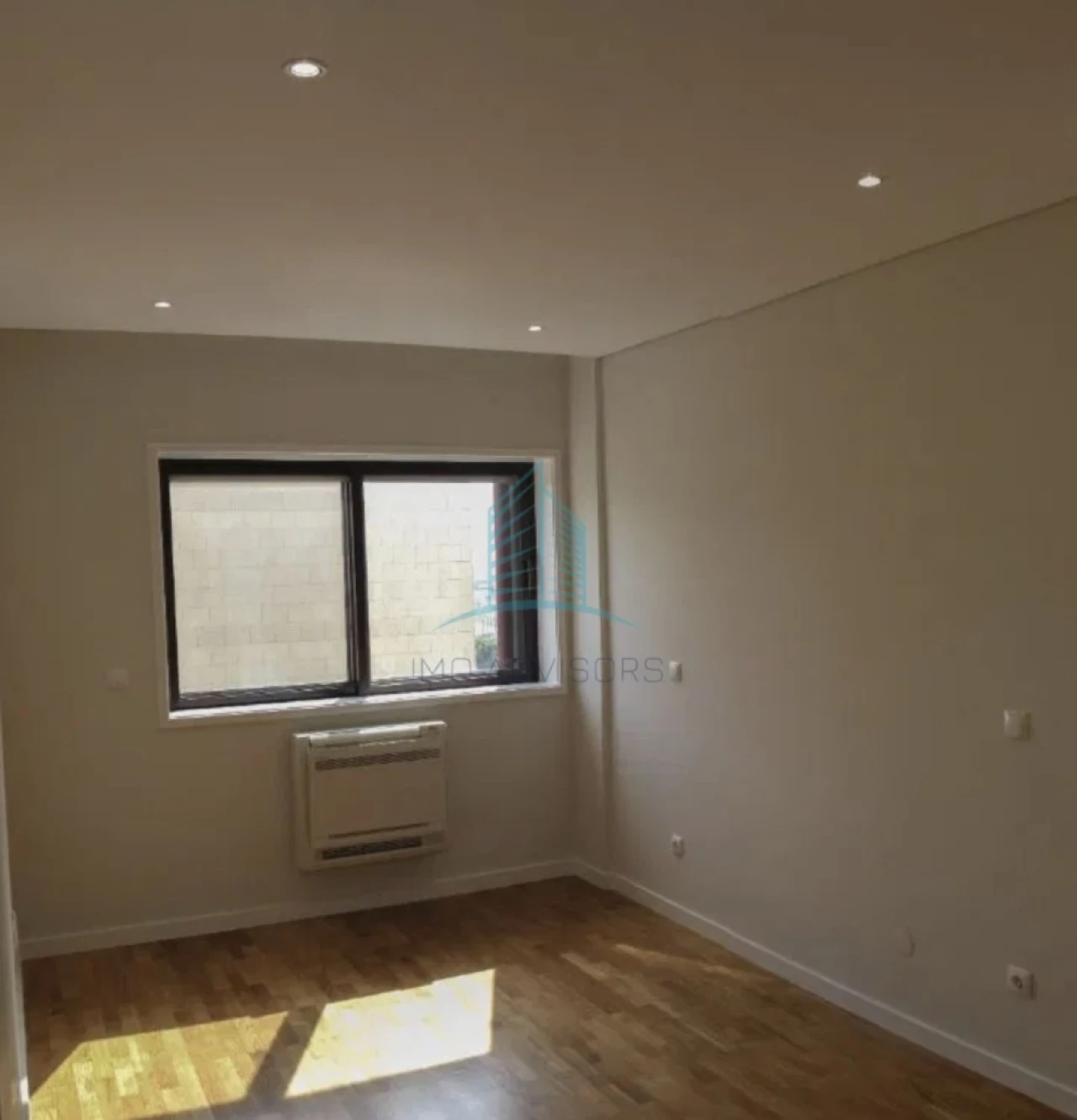 Apartamento T4 para Venda em Matosinhos e Leça da Palmeira Foto 15