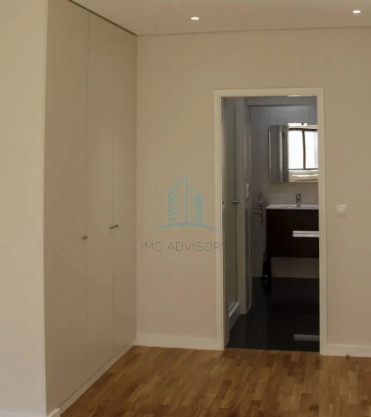 Apartamento T4 para Venda em Matosinhos e Leça da Palmeira Foto 16