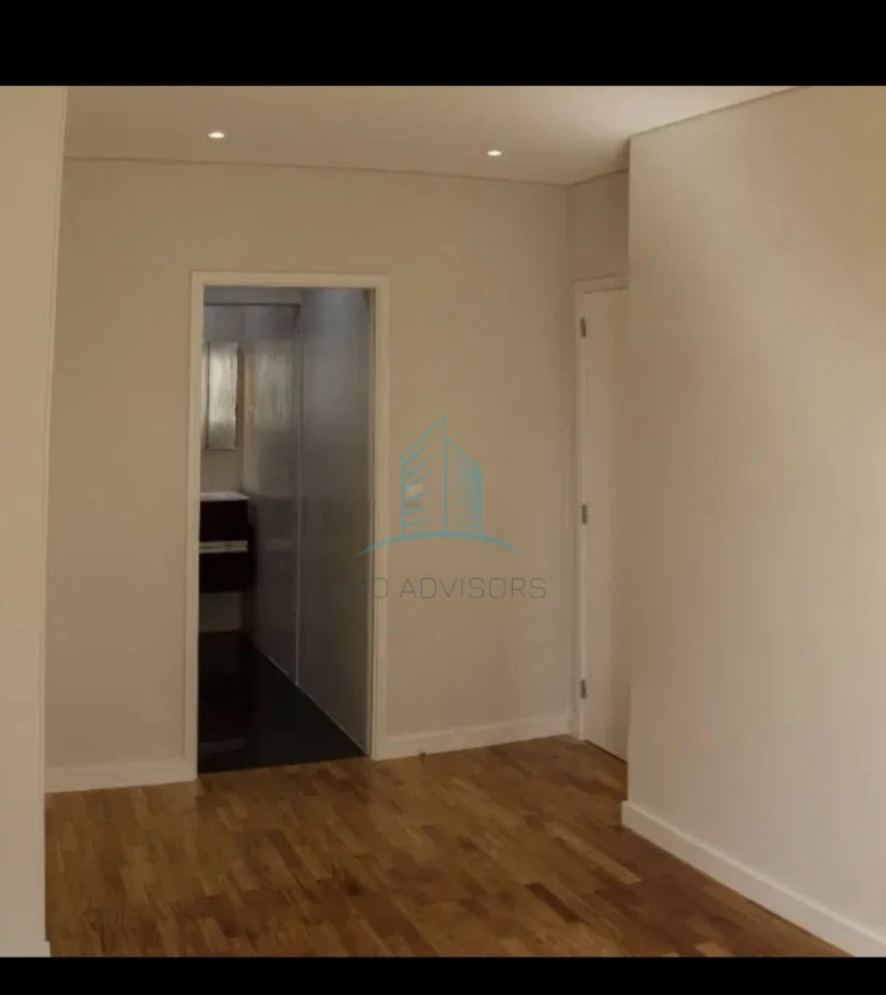 Apartamento T4 para Venda em Matosinhos e Leça da Palmeira Foto 17