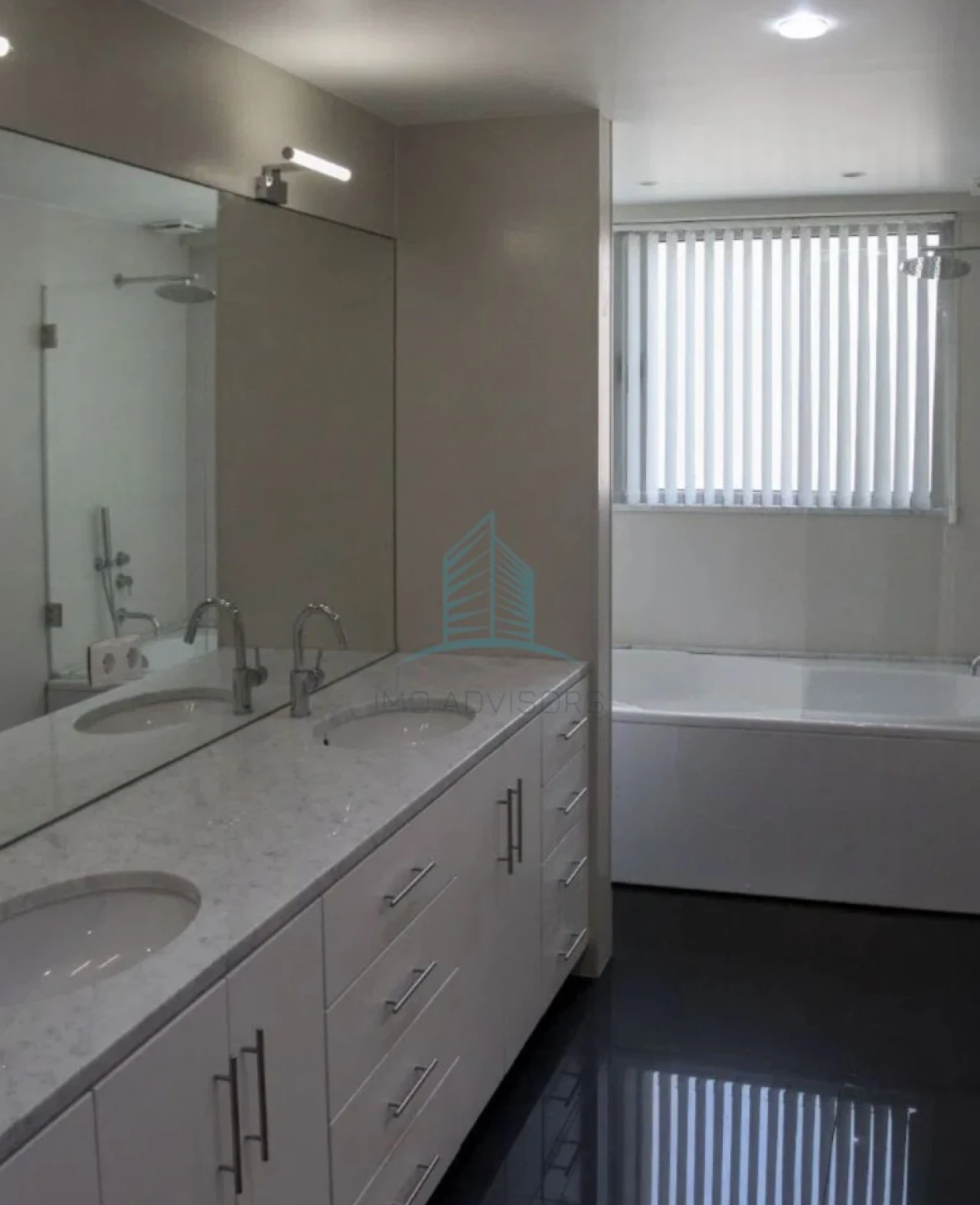 Apartamento T4 para Venda em Matosinhos e Leça da Palmeira Foto 21