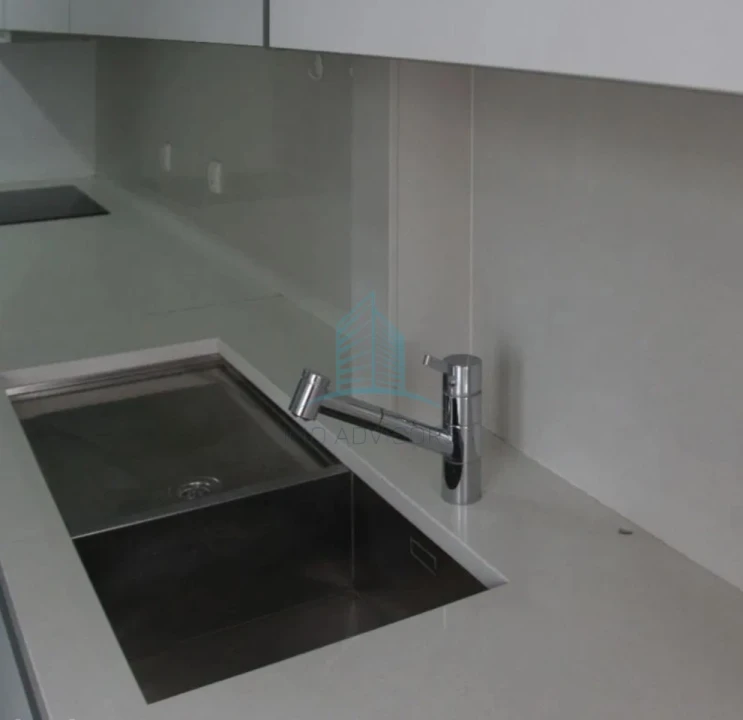 Apartamento T4 para Venda em Matosinhos e Leça da Palmeira Foto 23