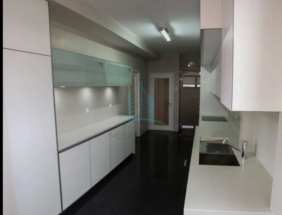 Apartamento T4 para Venda em Matosinhos e Leça da Palmeira Foto 24