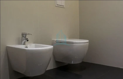 Apartamento T4 para Venda em Matosinhos e Leça da Palmeira