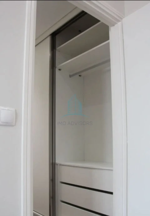 Apartamento T4 para Venda em Matosinhos e Leça da Palmeira
