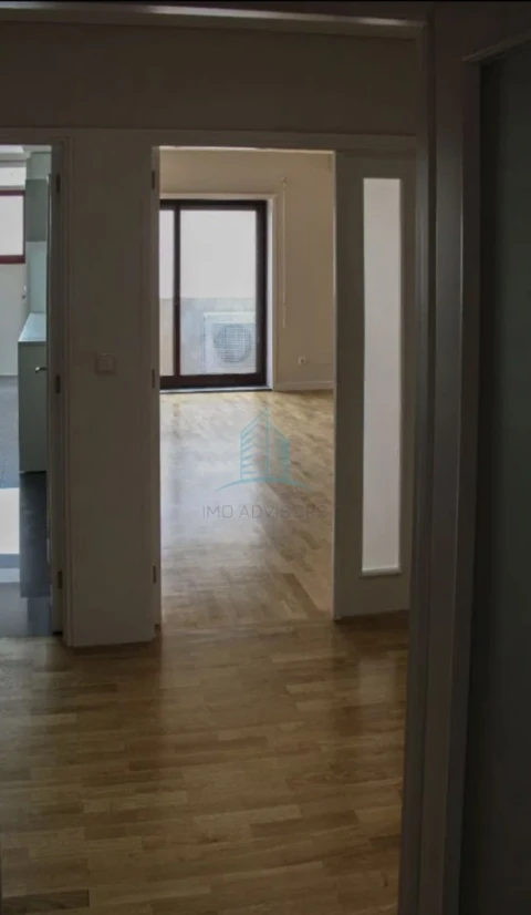 Apartamento T4 para Venda em Matosinhos e Leça da Palmeira
