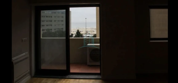 Apartamento T4 para Venda em Matosinhos e Leça da Palmeira