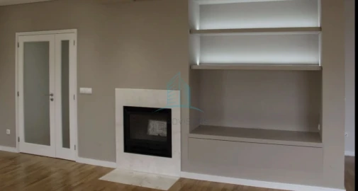 Apartamento T4 para Venda em Matosinhos e Leça da Palmeira