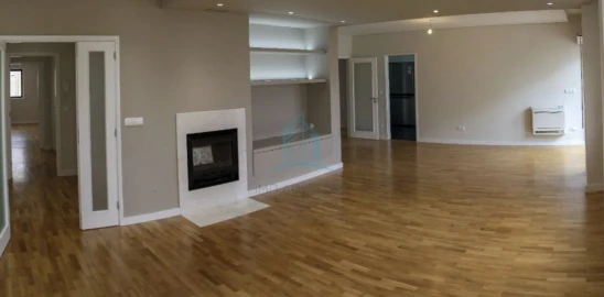Apartamento T4 para Venda em Matosinhos e Leça da Palmeira
