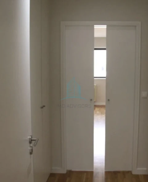 Apartamento T4 para Venda em Matosinhos e Leça da Palmeira