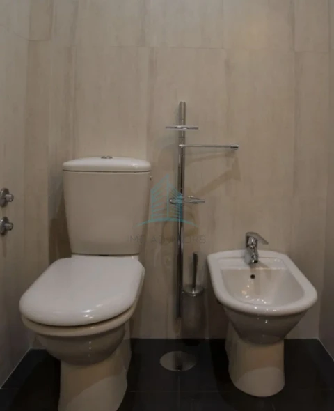 Apartamento T4 para Venda em Matosinhos e Leça da Palmeira