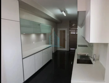 Apartamento T4 para Venda em Matosinhos e Leça da Palmeira