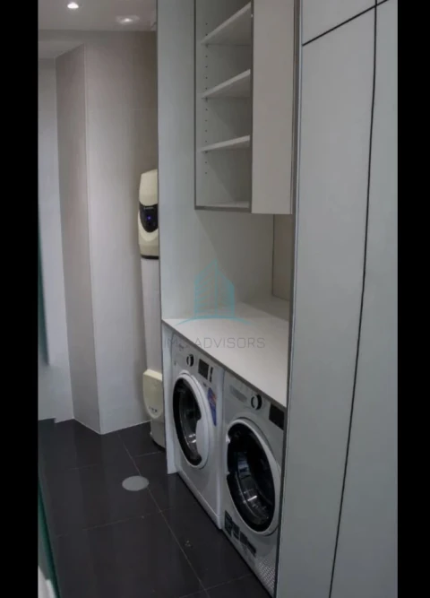 Apartamento T4 para Venda em Matosinhos e Leça da Palmeira