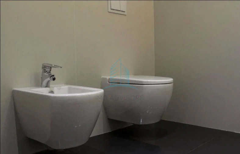 Apartamento T4 para Venda em Matosinhos e Leça da Palmeira Foto 5