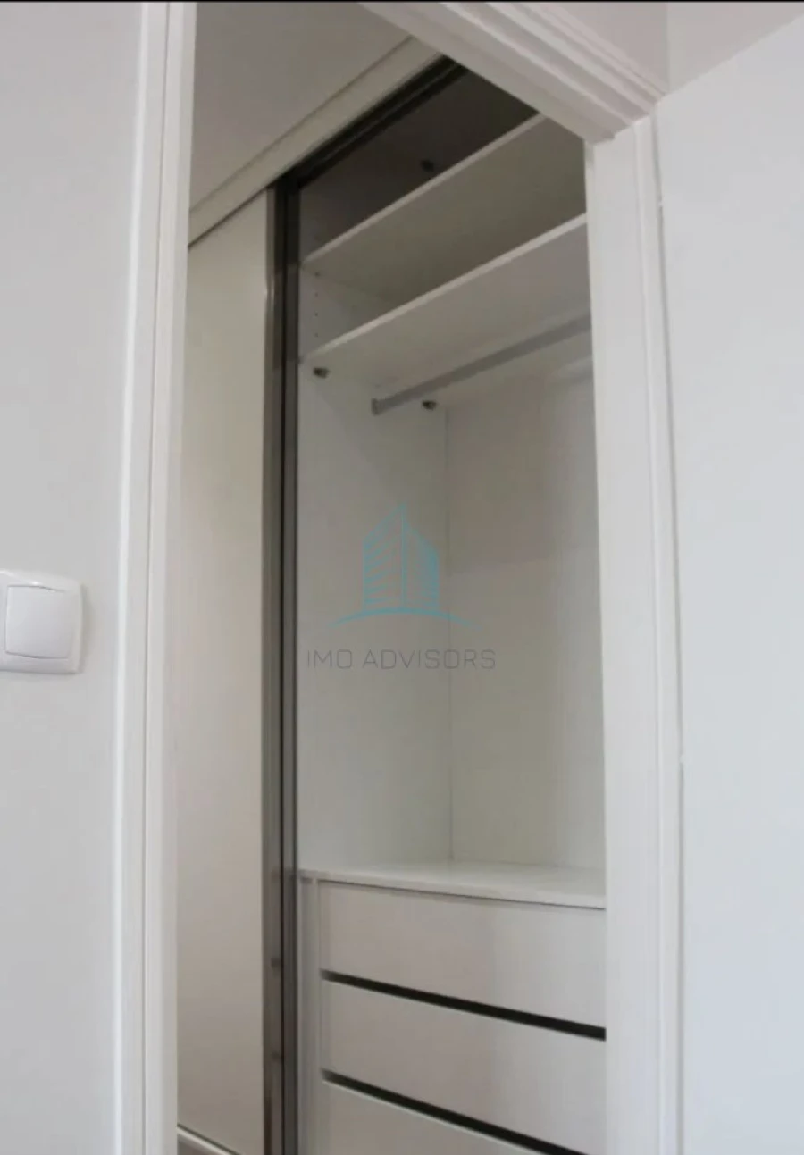 Apartamento T4 para Venda em Matosinhos e Leça da Palmeira Foto 9