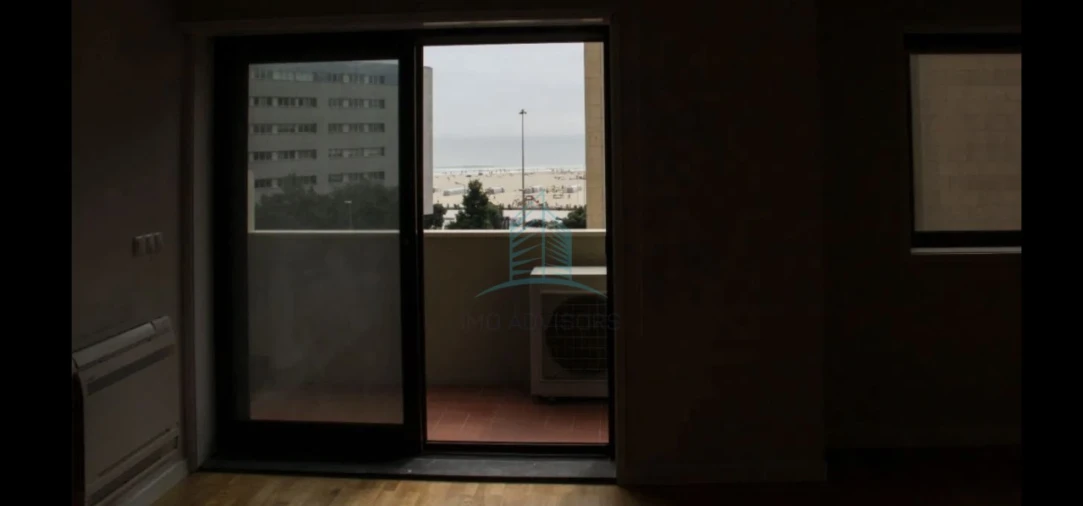 Apartamento T4 para Venda em Matosinhos e Leça da Palmeira Foto 11