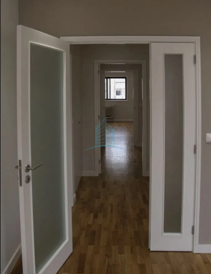 Apartamento T4 para Venda em Matosinhos e Leça da Palmeira Foto 13