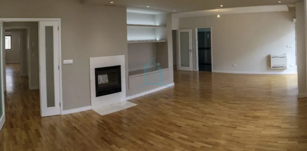 Apartamento T4 para Venda em Matosinhos e Leça da Palmeira Foto 14
