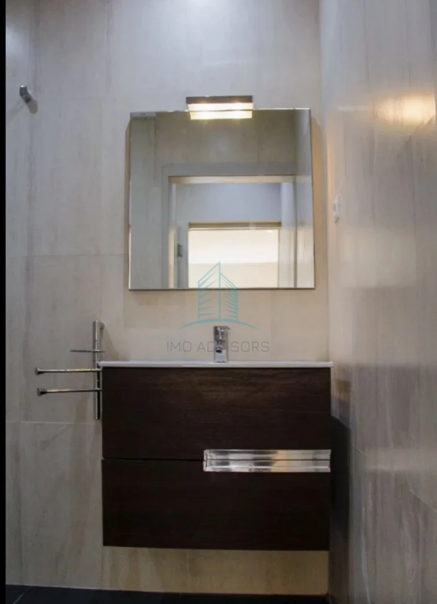 Apartamento T4 para Venda em Matosinhos e Leça da Palmeira Foto 18