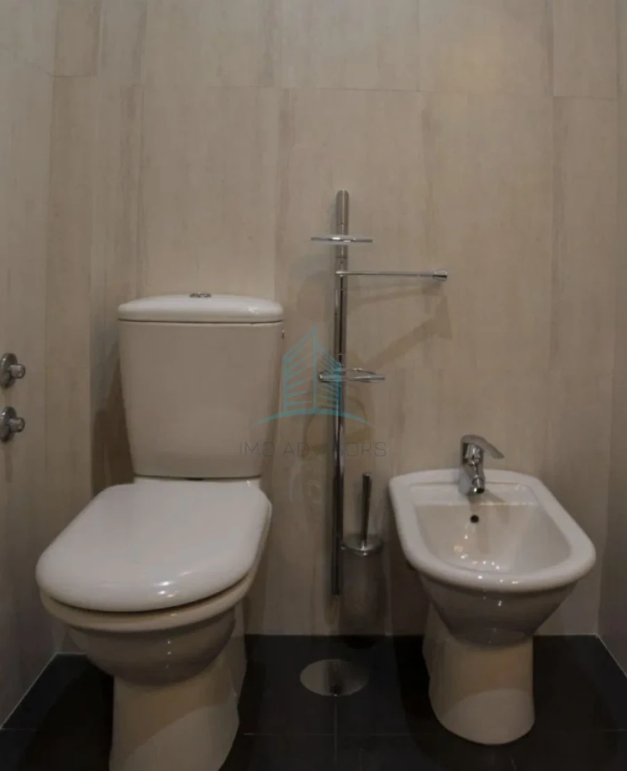 Apartamento T4 para Venda em Matosinhos e Leça da Palmeira Foto 20