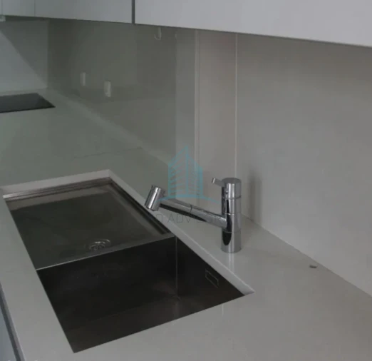 Apartamento T4 para Venda em Matosinhos e Leça da Palmeira Foto 23