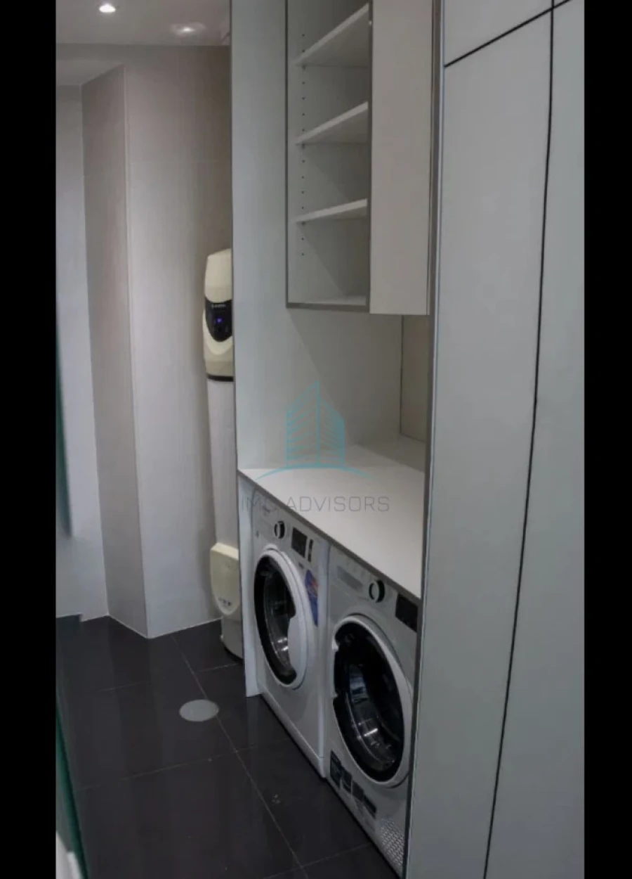 Apartamento T4 para Venda em Matosinhos e Leça da Palmeira Foto 26