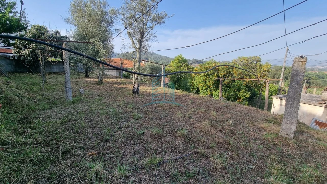 Moradia T1 para Venda em Luzim e Vila Cova Foto 19