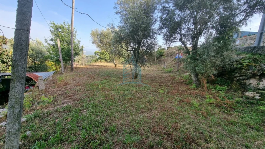 Moradia T1 para Venda em Luzim e Vila Cova Foto 12