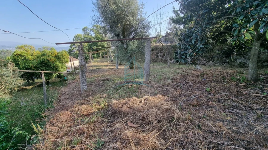 Moradia T1 para Venda em Luzim e Vila Cova Foto 21