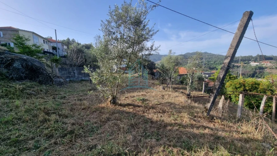 Moradia T1 para Venda em Luzim e Vila Cova Foto 23