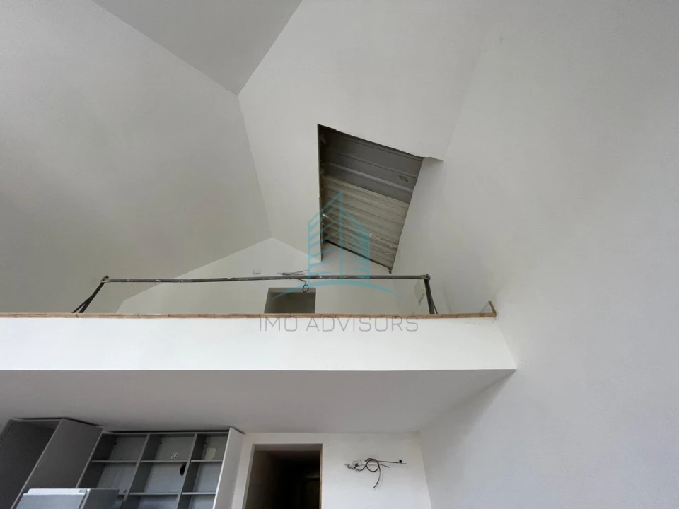 Moradia T8 para Venda em Cedofeita, Santo Ildefonso, Sé, Miragaia, São Nicolau e Vitória Foto 6