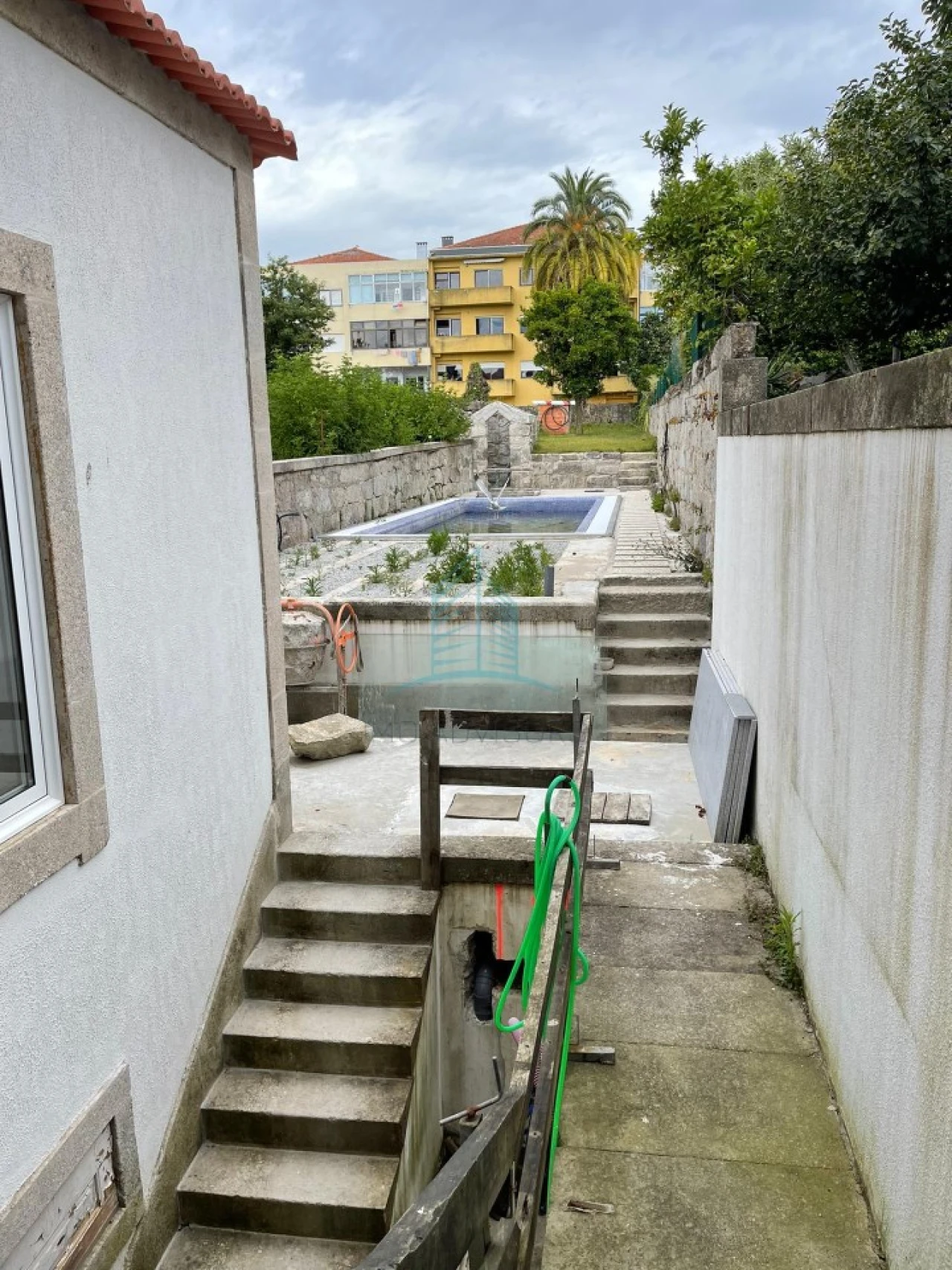 Moradia T8 para Venda em Cedofeita, Santo Ildefonso, Sé, Miragaia, São Nicolau e Vitória Foto 8