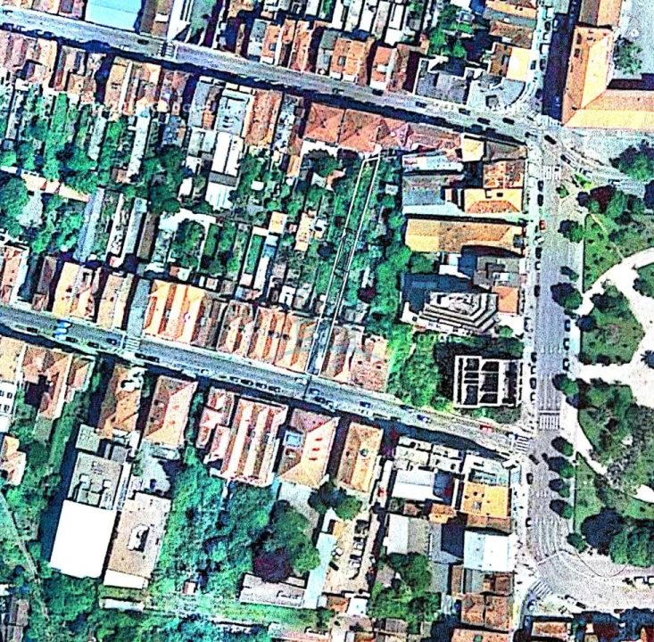 Moradia T8 para Venda em Cedofeita, Santo Ildefonso, Sé, Miragaia, São Nicolau e Vitória Foto 14