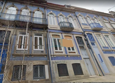 Moradia T8 para Venda em Cedofeita, Santo Ildefonso, Sé, Miragaia, São Nicolau e Vitória
