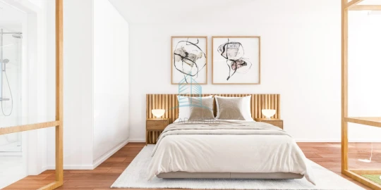 Apartamento T1 para Venda em Cedofeita, Santo Ildefonso, Sé, Miragaia, São Nicolau e Vitória