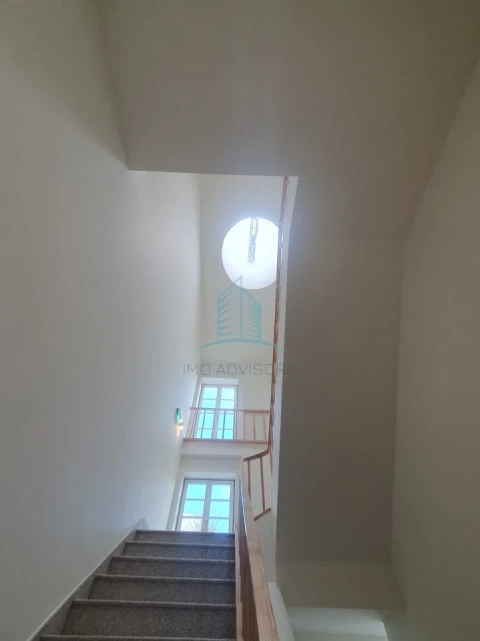 Apartamento T1 para Venda em Santa Marinha e São Pedro da Afurada