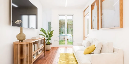 Apartamento T1 para Venda em Cedofeita, Santo Ildefonso, Sé, Miragaia, São Nicolau e Vitória