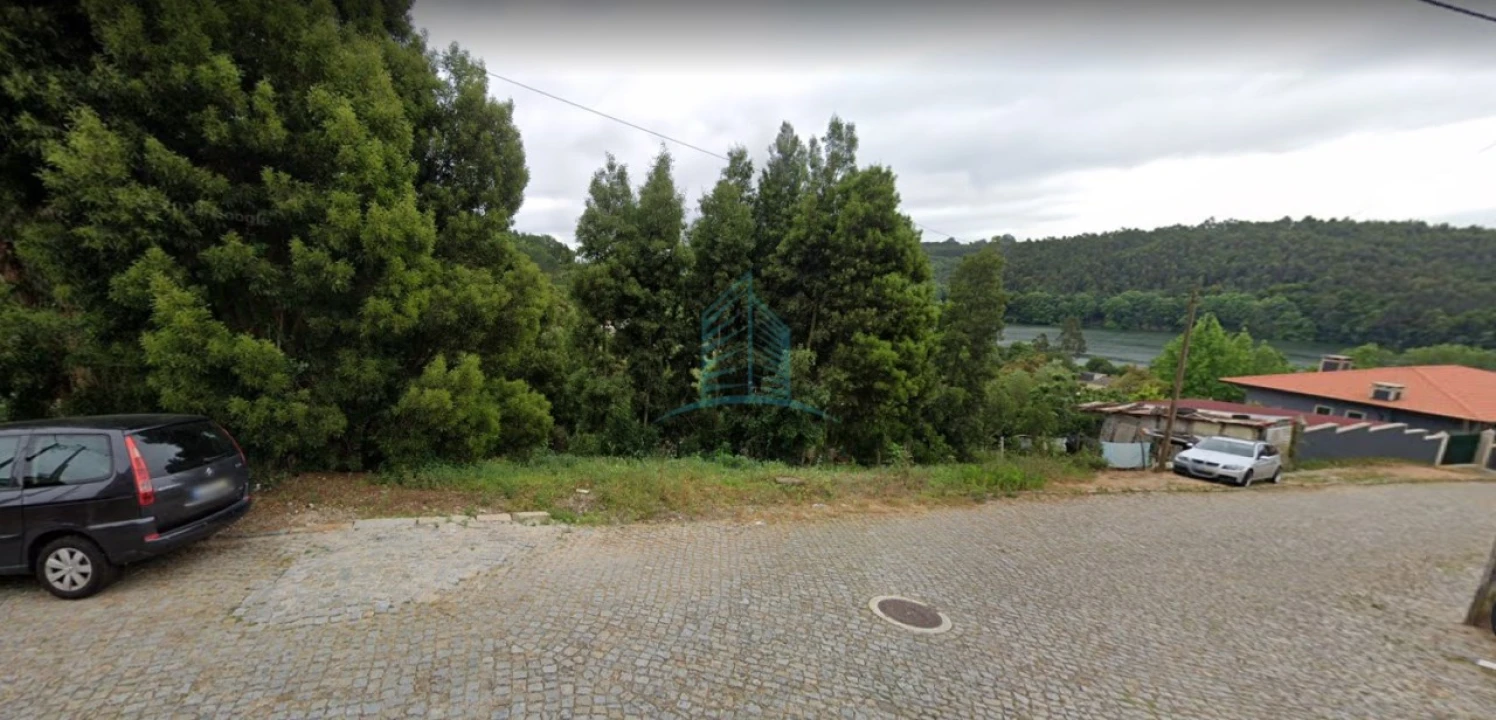 Terreno Agricola ou Rústico para Venda em Gondomar (São Cosme), Valbom e Jovim Foto 3