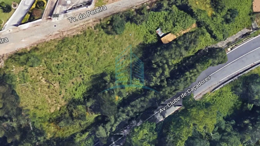 Terreno Agricola ou Rústico para Venda em Gondomar (São Cosme), Valbom e Jovim
