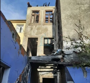Prédio para Venda em Cedofeita, Santo Ildefonso, Sé, Miragaia, São Nicolau e Vitória
