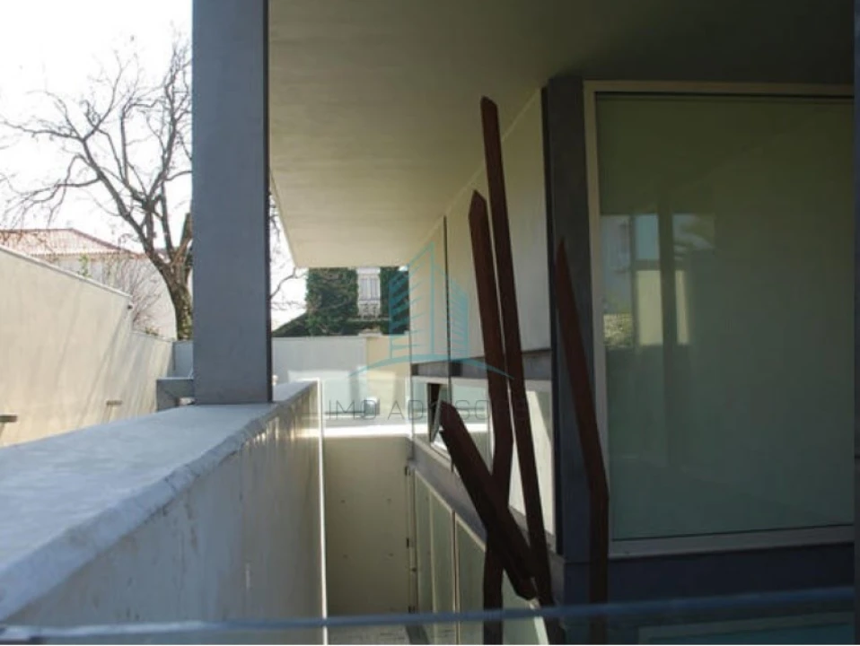 Moradia T5 para Venda em Lordelo do Ouro e Massarelos Foto 6